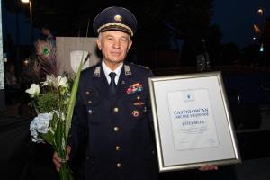 Proslava_ob_občinskem_prazniku_2019_ (234 of 268)